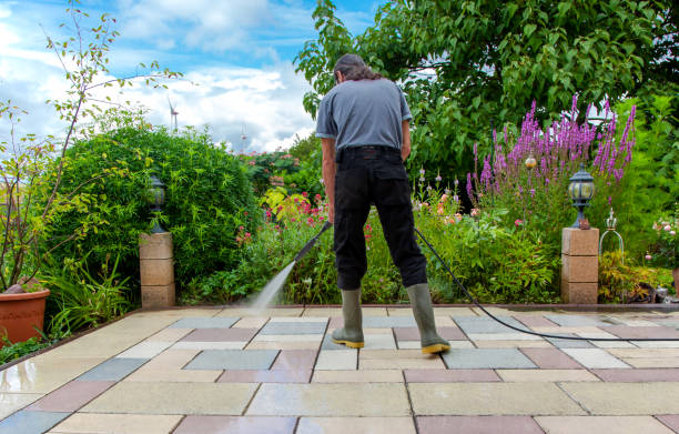 Best Restaurant Pressure Washing  in Eden Isle, LA